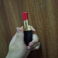 ڱ