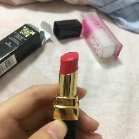 ڱ