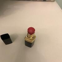 ڱ