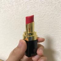 ڱ