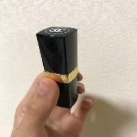 ڱ