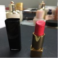 ڱ