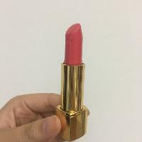 ڱ