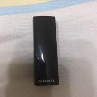 ڱ