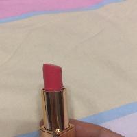 ڱ