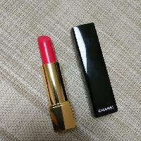 ڱ