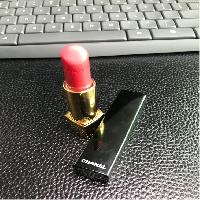 ڱ