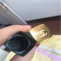 ڱ