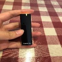 ڱ
