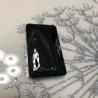 ڱ