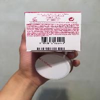 ڱ