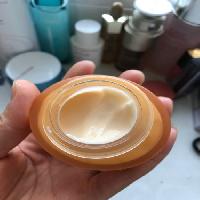 ڱ