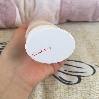 ڱ