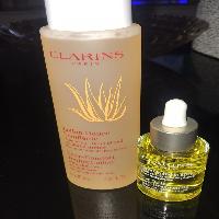 ڱ