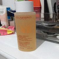 ڱ