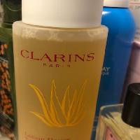 ڱ