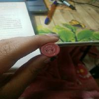 ڱ