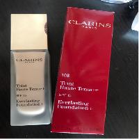 ڱ