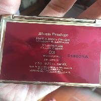 ڱ