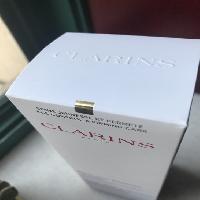 ڱ