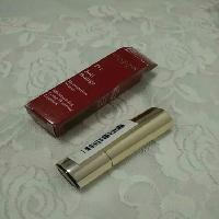 ڱ