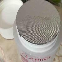 ڱ