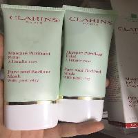 ڱ