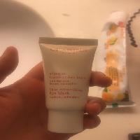 ڱ