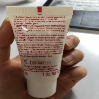 ڱ