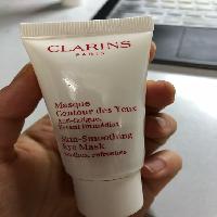 ڱ