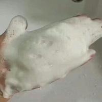 ڱ