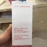 ڱ