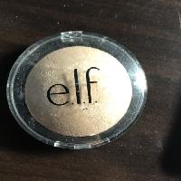 ڱ