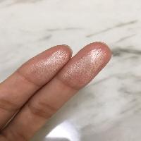 ڱ