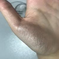 ڱ