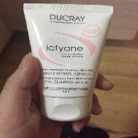 ڱ