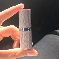 ڱ