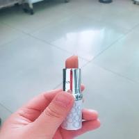 ڱ