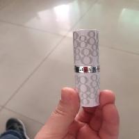 ڱ