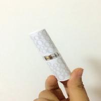 ڱ
