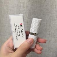 ڱ