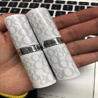 ڱ