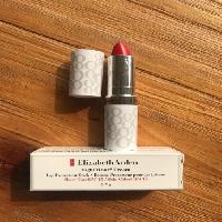 ڱ