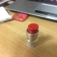 ڱ