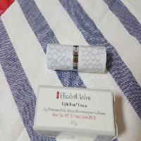 ڱ