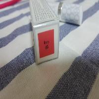 ڱ