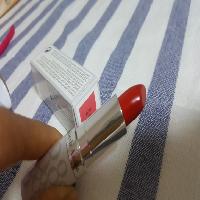 ڱ