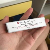 ڱ