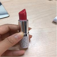 ڱ