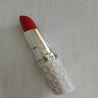 ڱ
